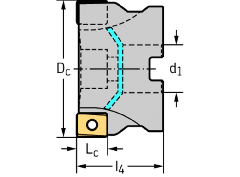 F4041.UB38.102.Z08.13