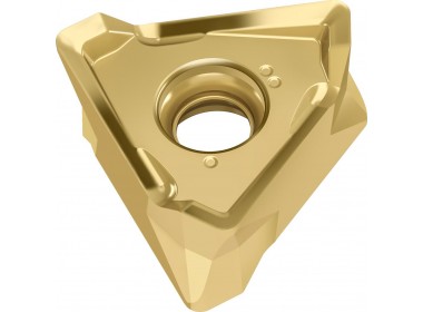 TNMU160508R-G57 WKP35G