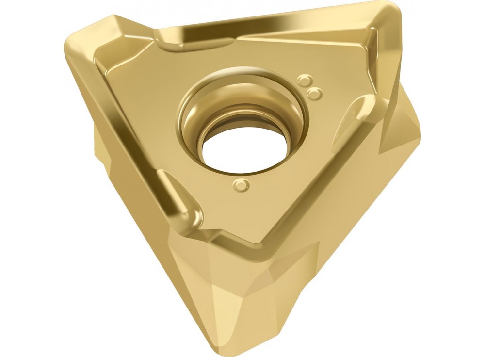 TNMU160508R-G57 WKP35G