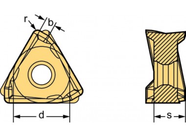 TNMU160508R-G57 WKP35G