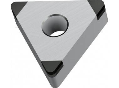 TNGA160408TS-3 WBK20