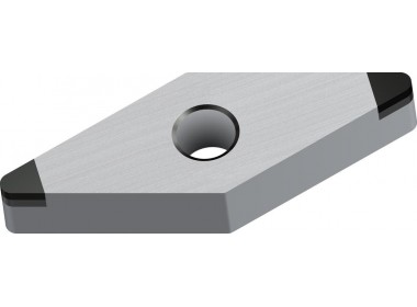 VNGA160404TS-2 WBK20