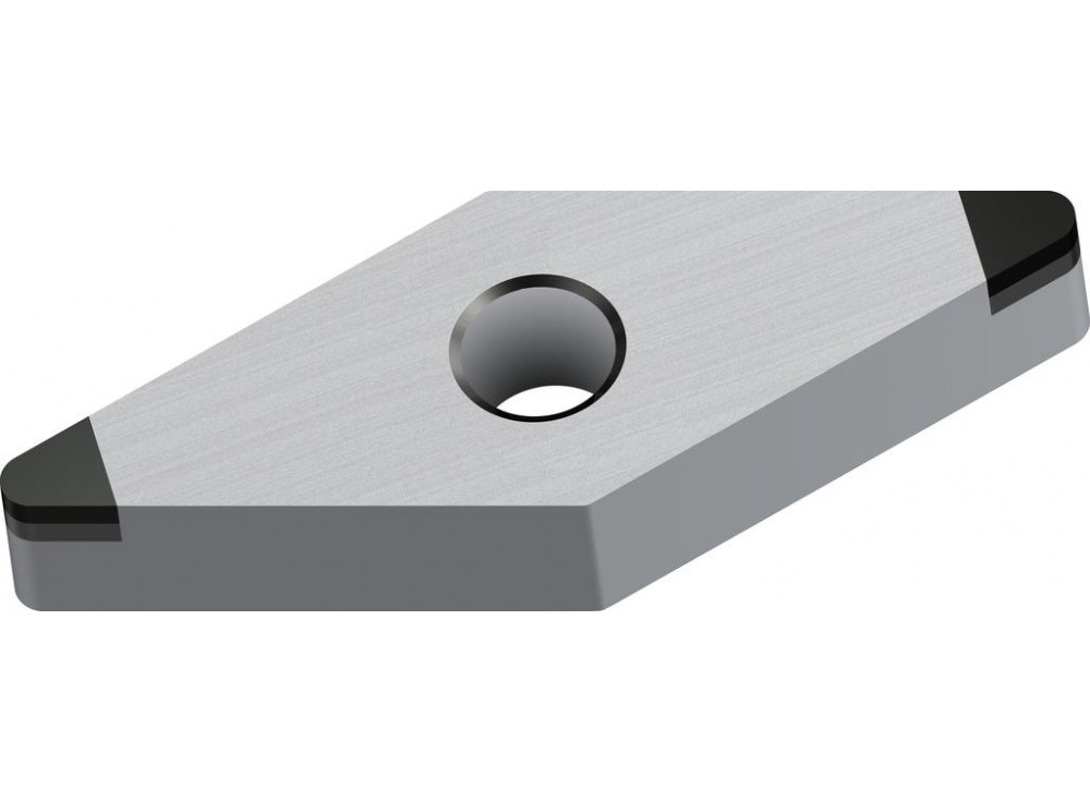 VNGA160404TS-2 WBK20