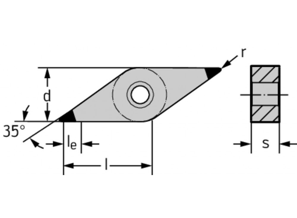 VNGA160408TS-2 WBK20