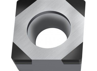 SCGW09T304TS-4 WBK20