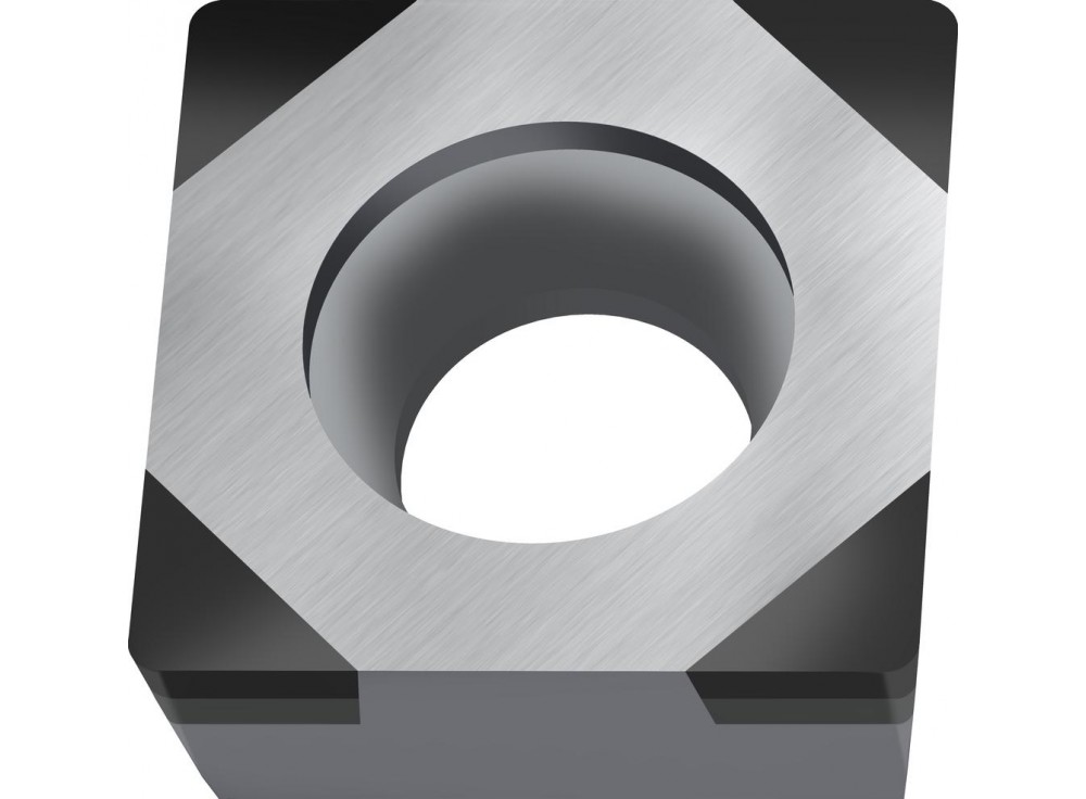 SCGW09T308TS-4 WBK20