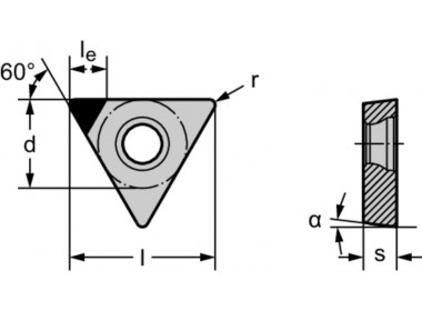 TCGW06T104TS-1 WBK20
