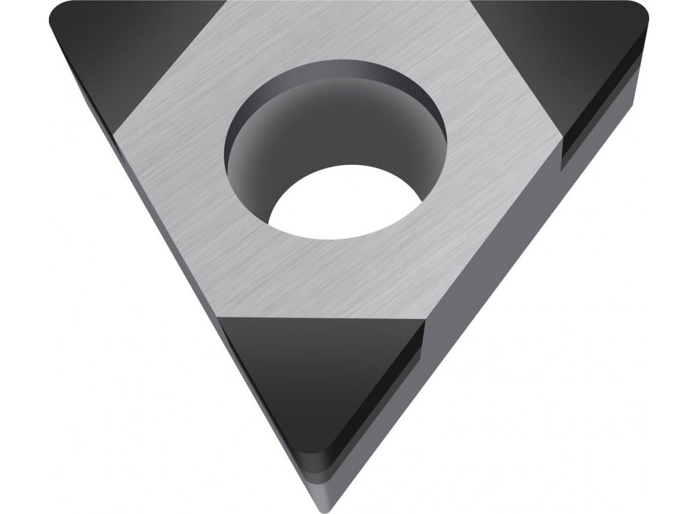 TCGW110202TS-3 WBK20