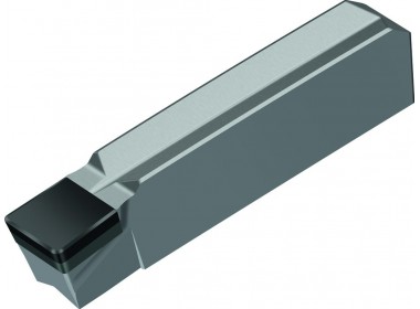 GX24-3F500N04TM-1 WBH20