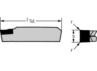 GX24-3F500N04TM-1 WBH20