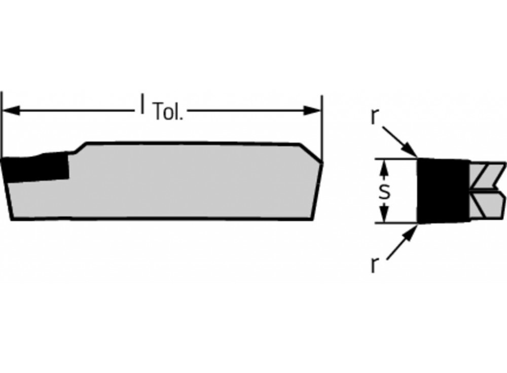 GX24-3F500N04TM-1 WBH20