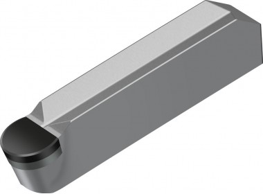 GX24-3F500N25TM-1 WBH20