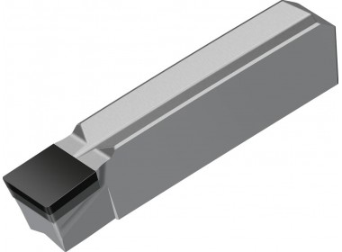 GX24-3F500N04EM-1 WBS10