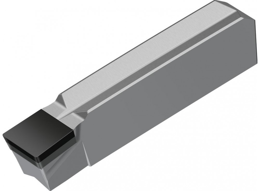 GX24-3F500N04EM-1 WBS10