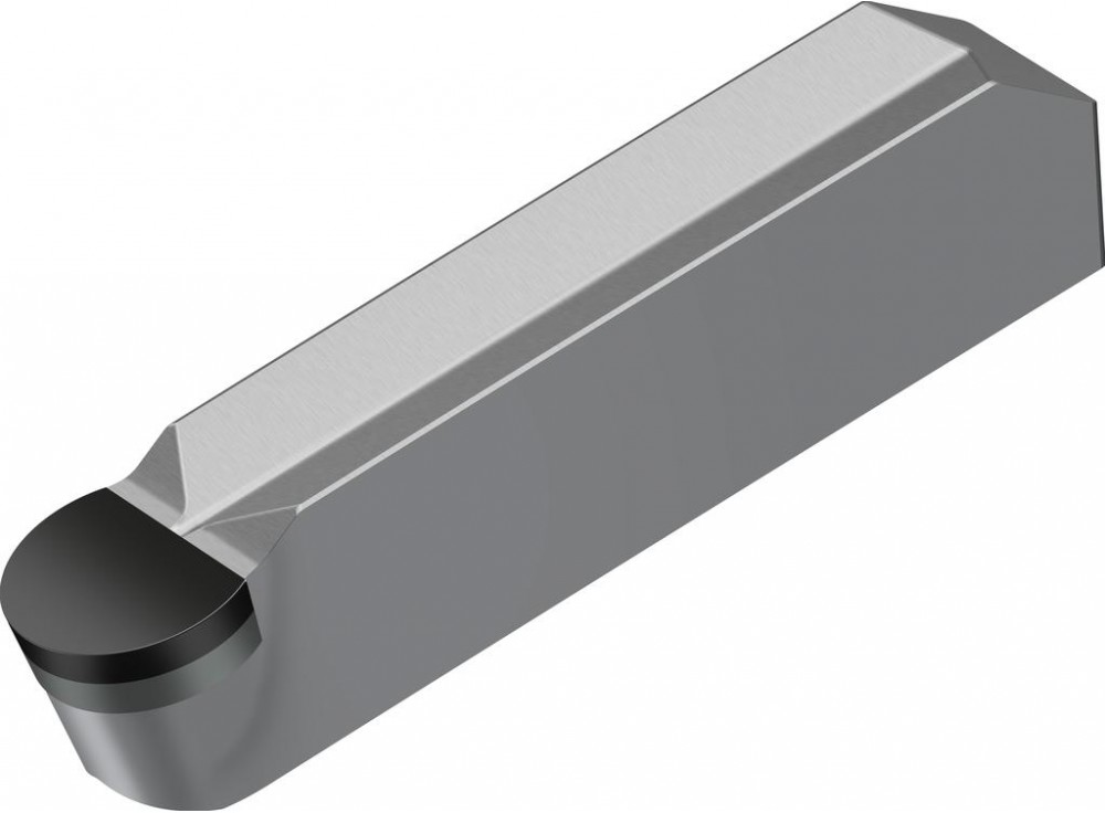 GX24-4F600N30EM-1 WBS10