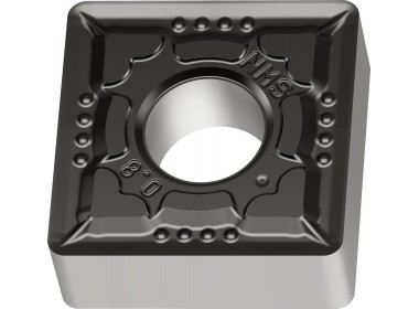 SNMG120412-NMS WSM10S