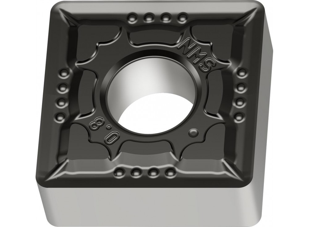 SNMG120412-NMS WSM10S