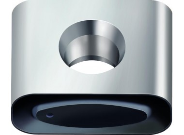 P44290-1R08-D57 WSM35S