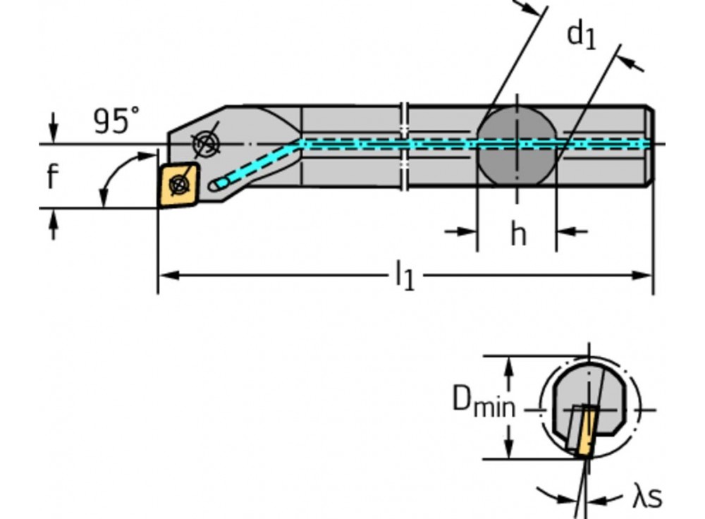 A32T-PCLNL12