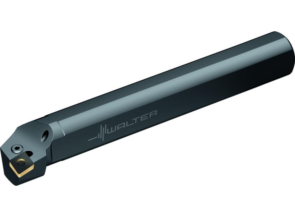 A32T-PCLNR16