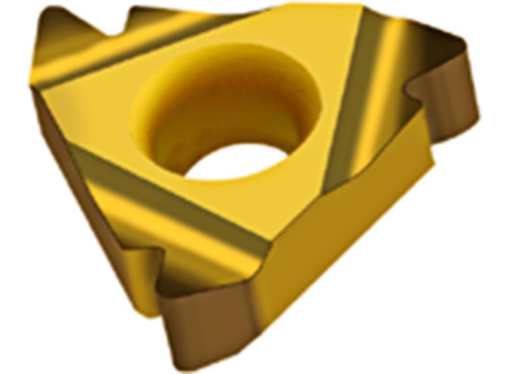 NTS-IL-11 1.75ISO WMP32