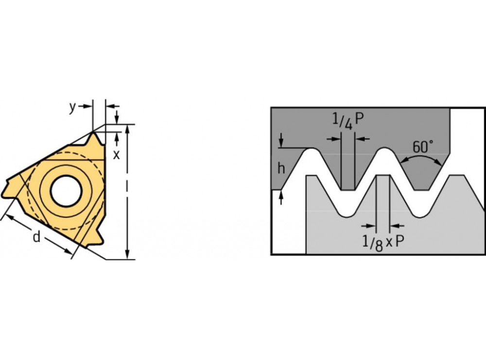 NTS-IR-11 20UN WMP32