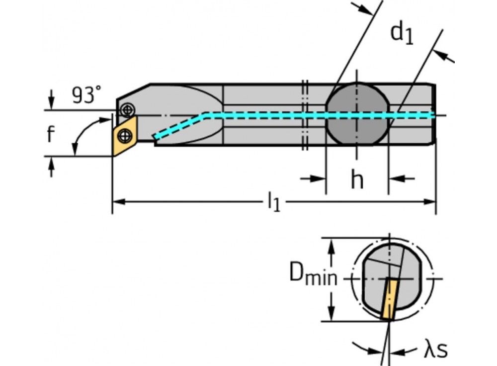 A32T-PDUNL15