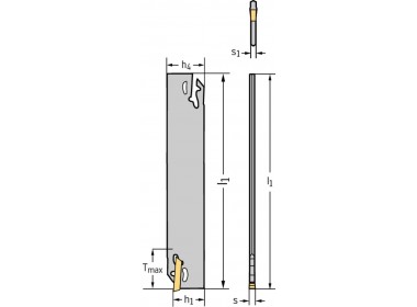 G1042.32N-6T60GX24