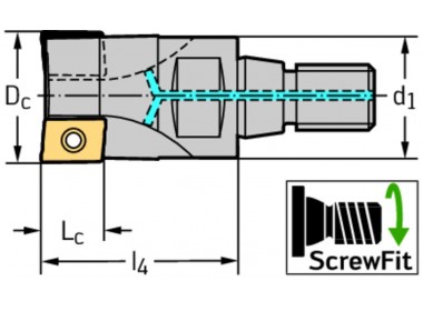 F4042.T18.020.Z03.08