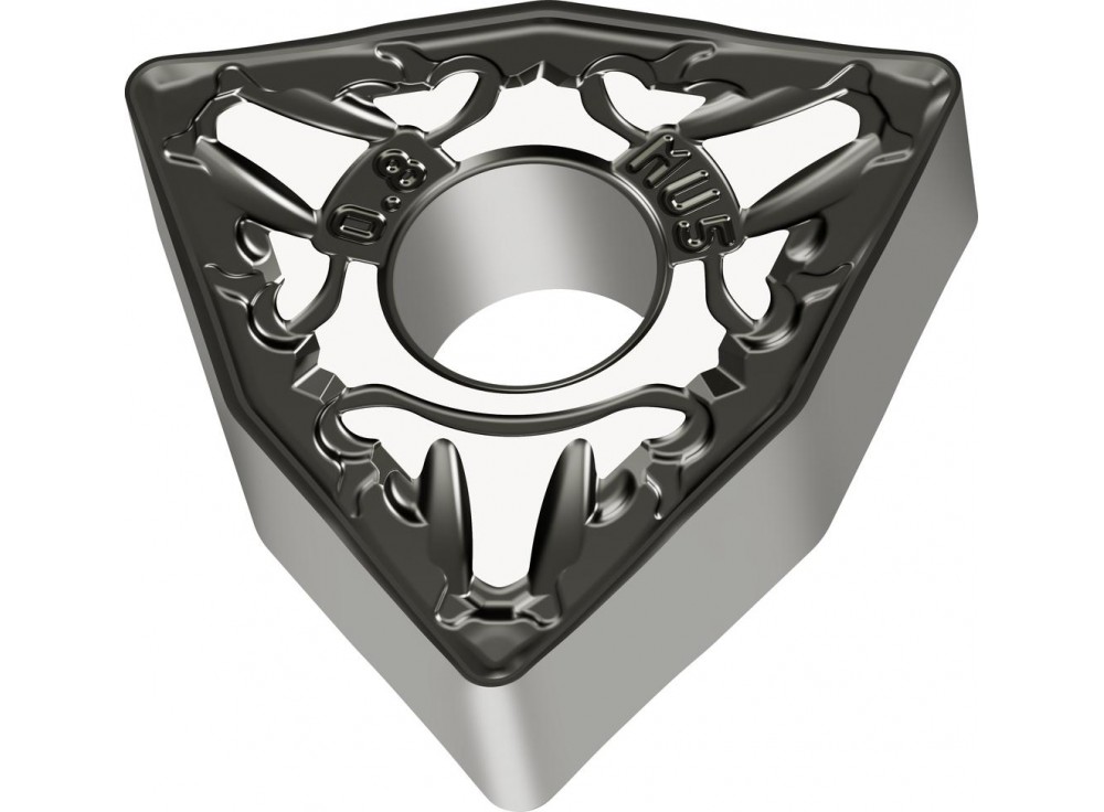 WNMG080404-MU5 WMP20S