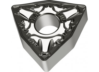 WNMG080404-MU5 WSM20S