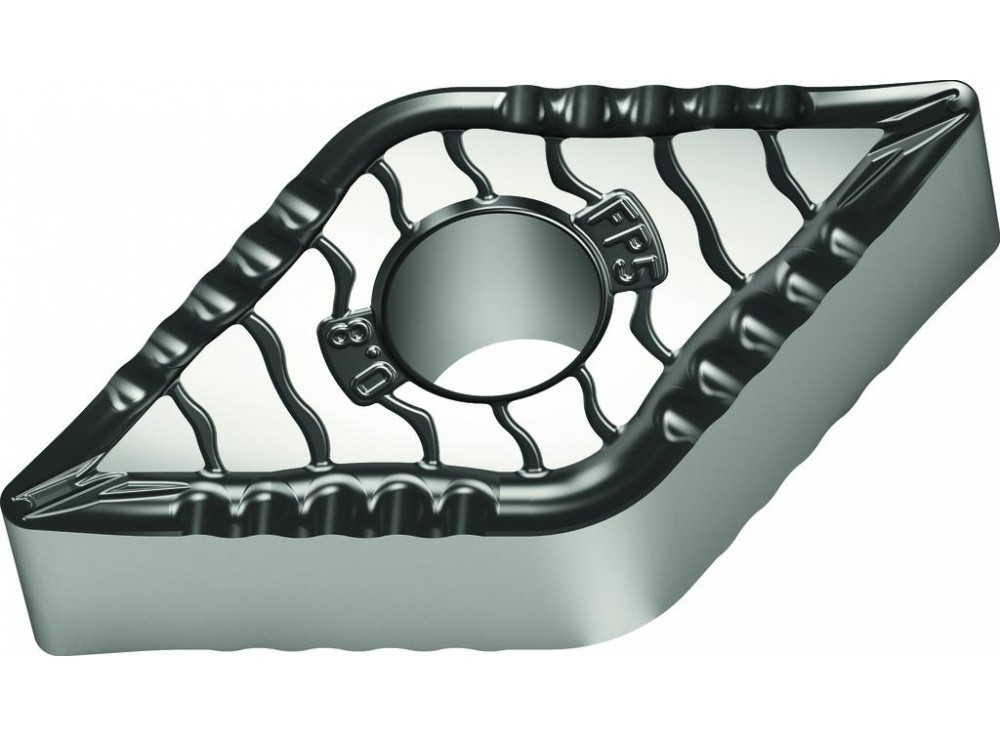 DNMG150608-FP5 WPP10S