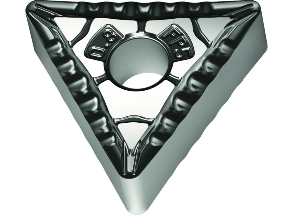 TNMG160408-FP5 WPP10S