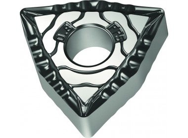 WNMG060408-FP5 WPP10S