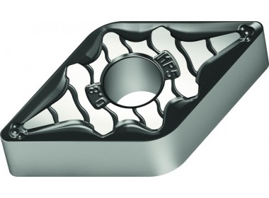 DNMG150608-MP5 WPP10S