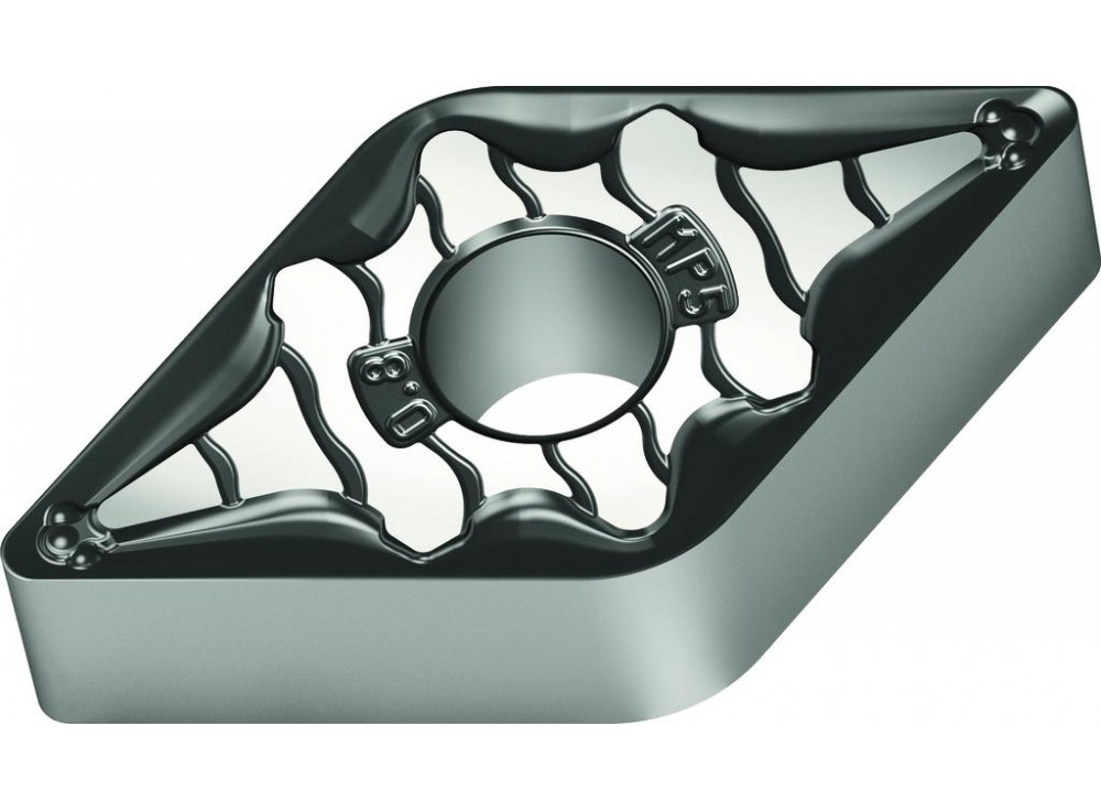 DNMG150608-MP5 WPP20S