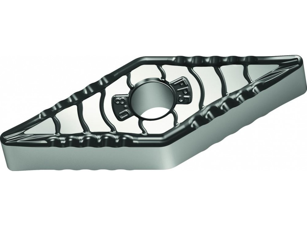 VNMG160408-FP5 WPP10S