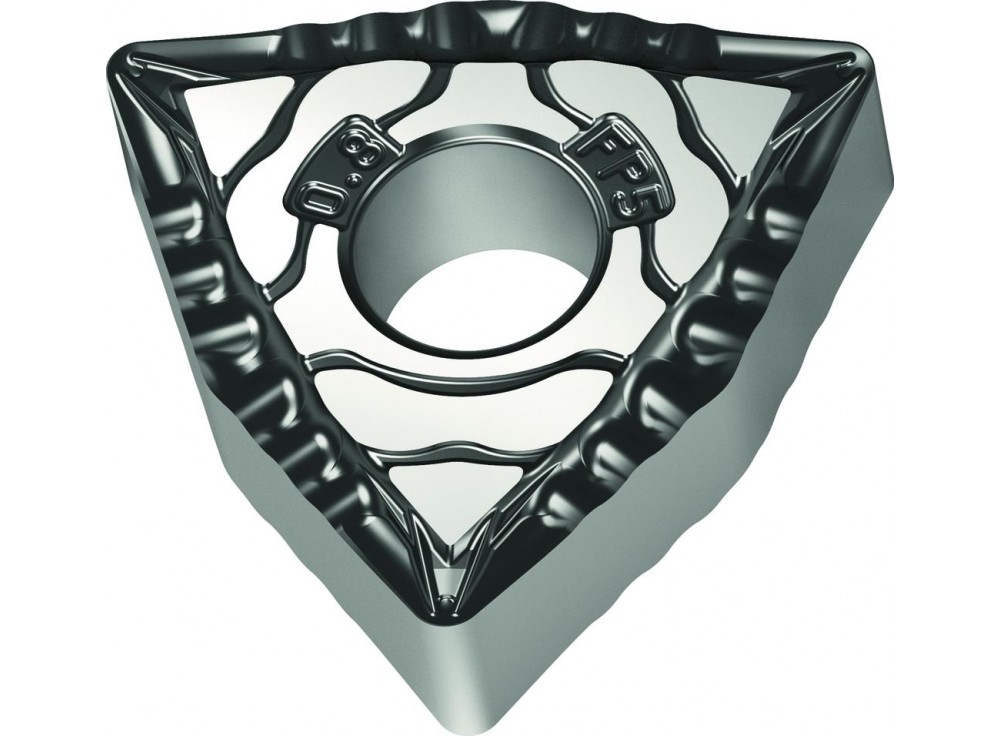 WNMG080408-FP5 WPP10S