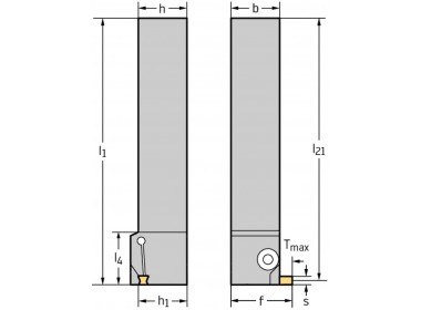 G1521.16L-T6GX24