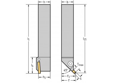 G1551.16L-T6GX24