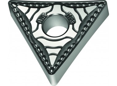 TNMG160412-MP3 WPP10S