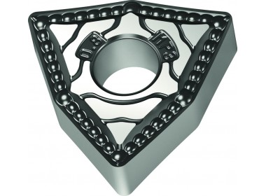 WNMG080408-MP3 WPP20S