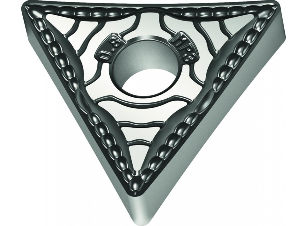 TNMG160408-MP3 WPP30S