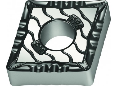 CNMG120408-FP5 WPP20S