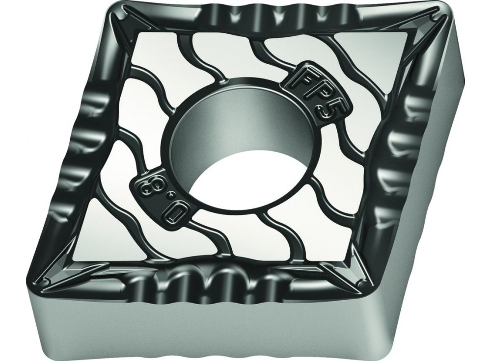 CNMG120408-FP5 WPP20S