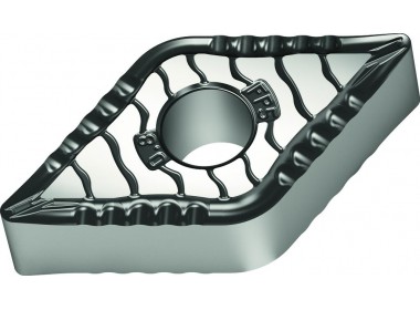 DNMG150404-FP5 WPP20S