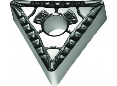 TNMG160408-FP5 WPP20S