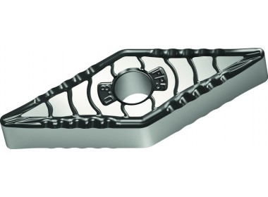 VNMG160408-FP5 WPP20S