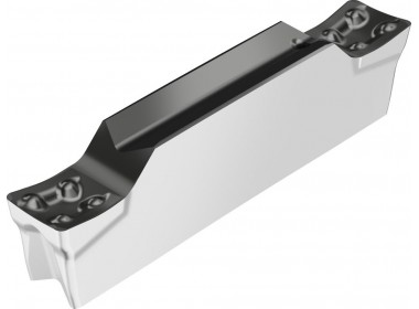 DX18-3E300N03-GD3 WKP23S