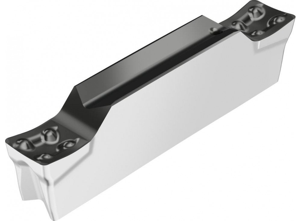 DX18-3E300N03-GD3 WKP23S